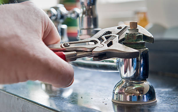 Local water damage restoration in Alpine, UT